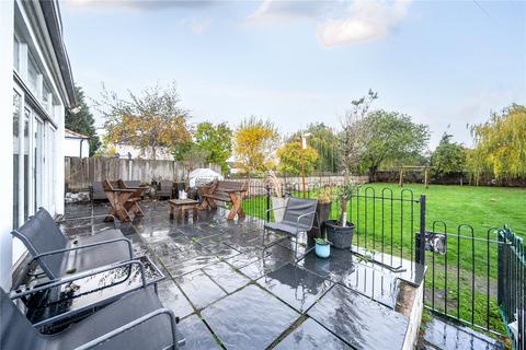 4 bedroom terraced house for sale, Old Dixton Road, Monmouth, Monmouthshire, NP25