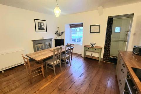 undefined, 1st floor flat, Cambrian House, High Street, Harlech