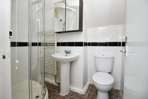 undefined, Cowley Court, West Street, Leytonstone, London