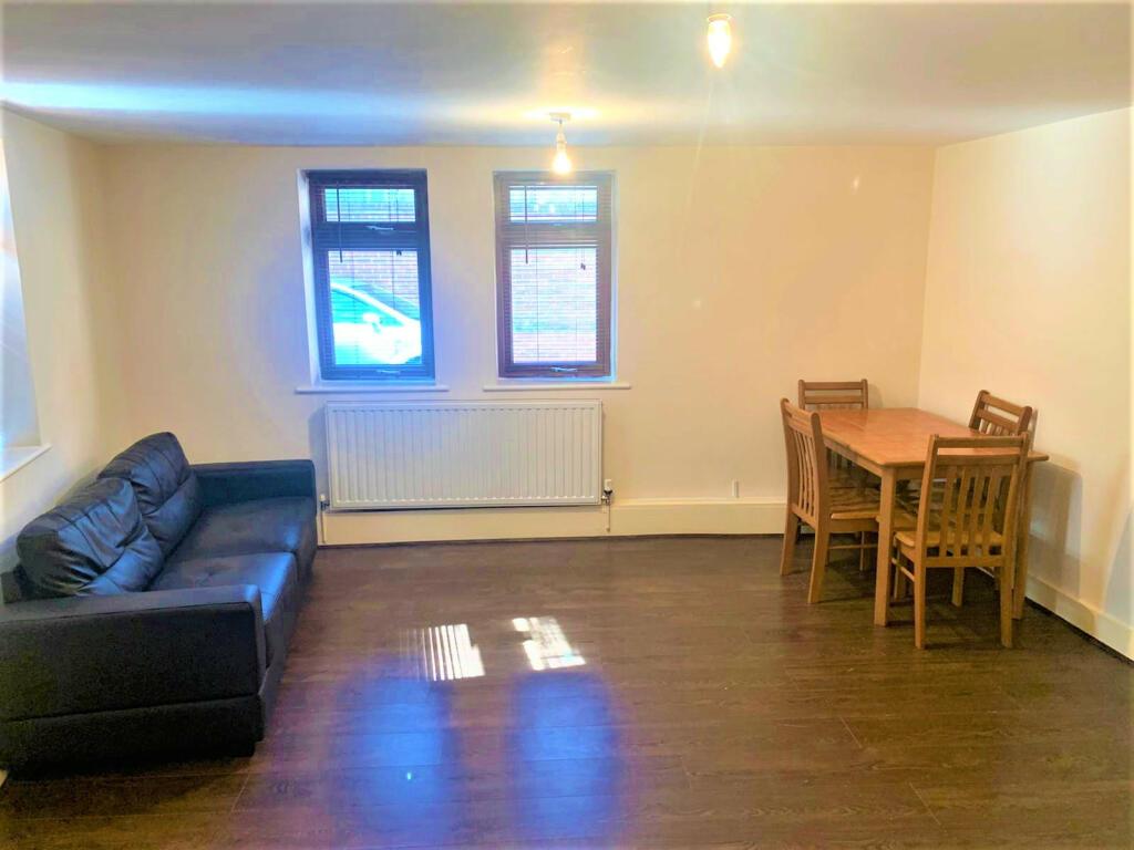 2544055 1726149943-9936-58041621 IMG0700001.jpeg