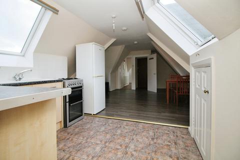 undefined, Cowley Court, West Street, Leytonstone, London