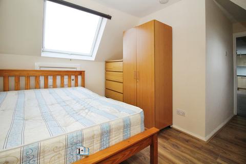 undefined, Cowley Court, West Street, Leytonstone, London