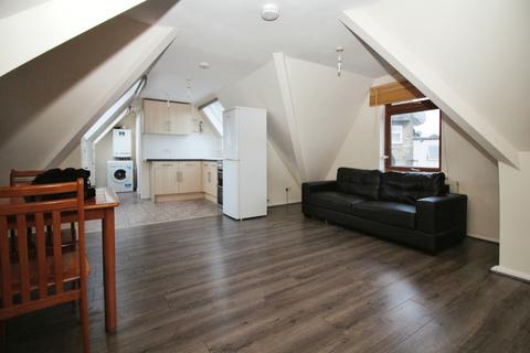 undefined, Cowley Court, West Street, Leytonstone, London