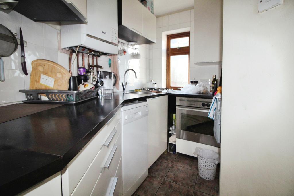 2544050 1726149915-7235-e480da1b-IMG6663