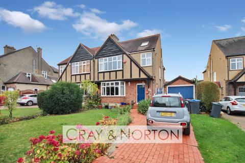 undefined, Greencourt Gardens, Addiscombe, CR0