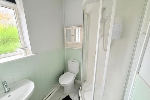 2 bedroom semi-detached house for sale, Saxon Avenue, Dukinfield SK16