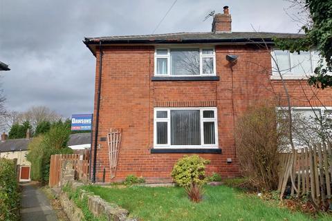 undefined, Saxon Avenue, Dukinfield SK16