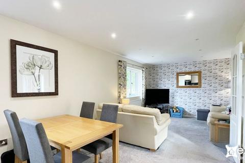 3 bedroom detached house for sale, Glebeland Way, Torquay TQ2