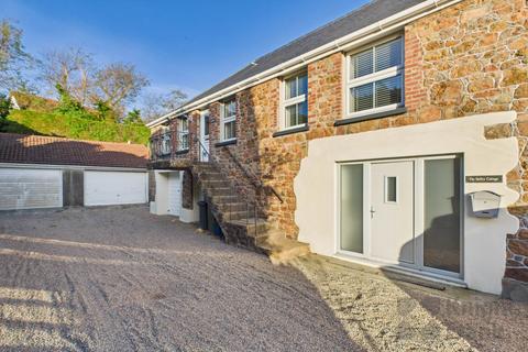 2 bedroom apartment for sale, Les Ruisseaux Estate, St Brelades