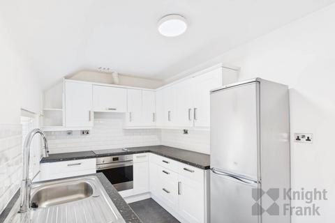 2 bedroom apartment for sale, Les Ruisseaux Estate, St Brelades