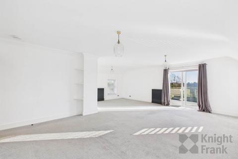 2 bedroom apartment for sale, Les Ruisseaux Estate, St Brelades