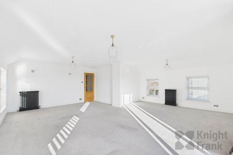 2 bedroom apartment for sale, Les Ruisseaux Estate, St Brelades