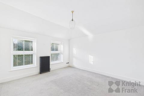 2 bedroom apartment for sale, Les Ruisseaux Estate, St Brelades