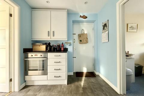 4 bedroom detached house for sale, Nup End Lane, Ashleworth GL19