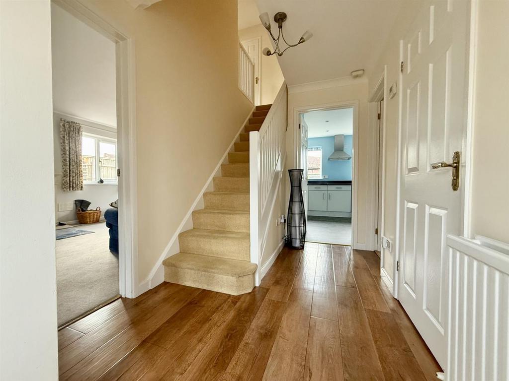 Entrance Hall.jpg