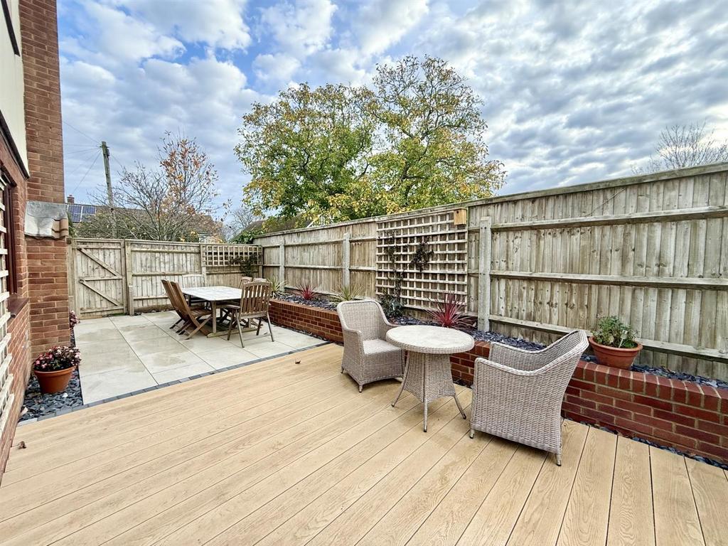 Decking Patio.jpg