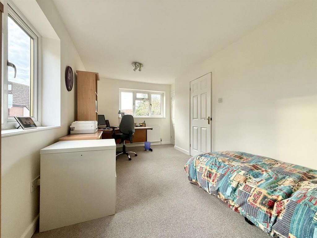 Bedroom2.jpg