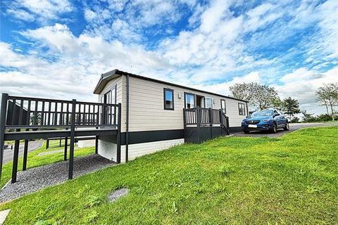 undefined, Ash Tree Park, Weston super Mare BS22
