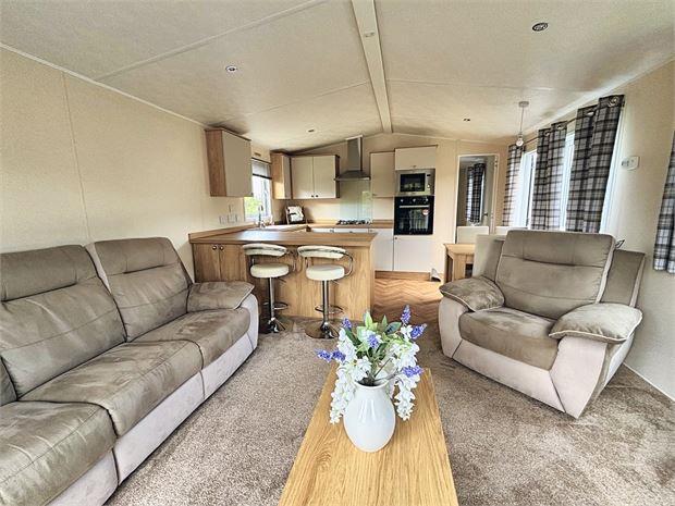 Lounge,