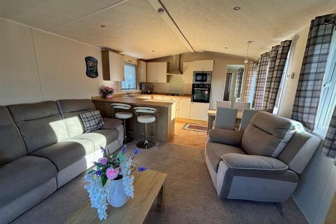 undefined, Ash Tree Park, Lower Norton Lane, Weston super Mare BS22