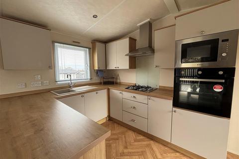 undefined, Ash Tree Park, Lower Norton Lane, Weston super Mare BS22
