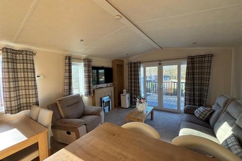undefined, Ash Tree Park, Lower Norton Lane, Weston super Mare BS22