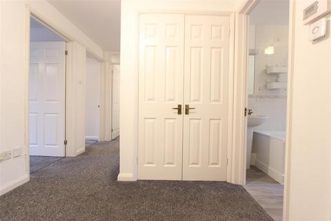 undefined, Beveridge Court, Pennington Drive, London