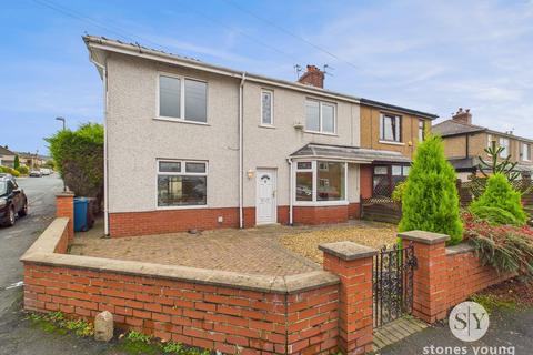 undefined, Littlemoor Road, Clitheroe, BB7
