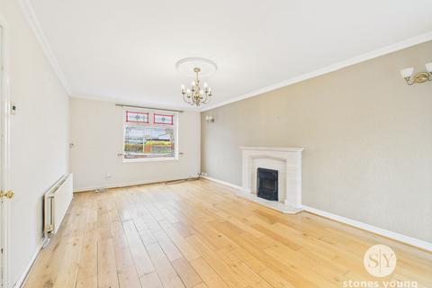 undefined, Littlemoor Road, Clitheroe, BB7