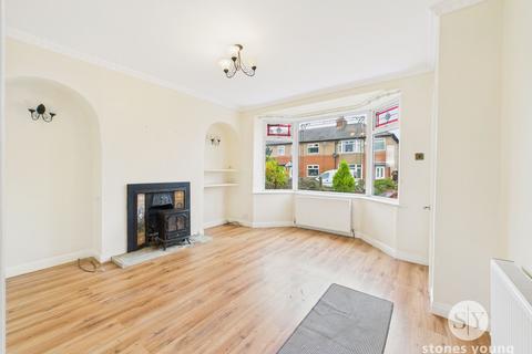 undefined, Littlemoor Road, Clitheroe, BB7