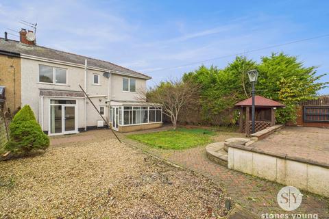 undefined, Littlemoor Road, Clitheroe, BB7