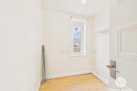 undefined, Littlemoor Road, Clitheroe, BB7