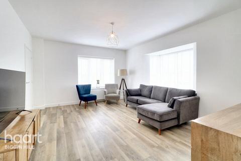 4 bedroom detached house for sale, Vulcan Close, Biggin Hill