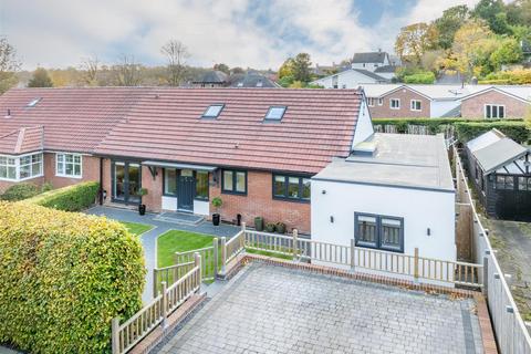 undefined, Thorp Avenue, Morpeth NE61