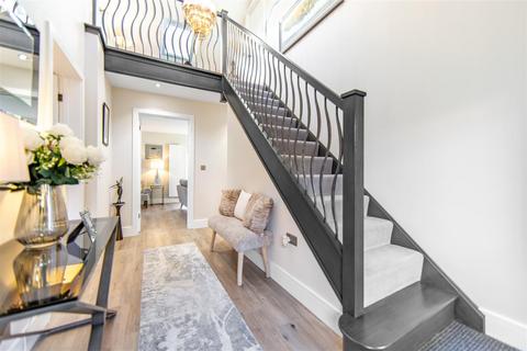 undefined, Thorp Avenue, Morpeth NE61
