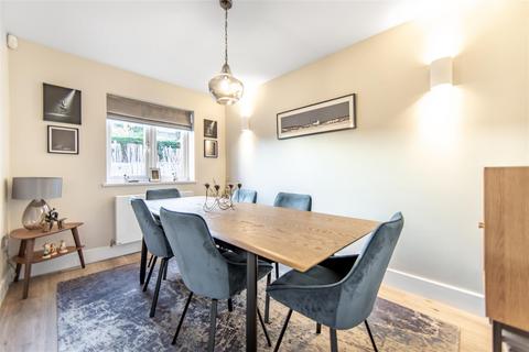 undefined, Thorp Avenue, Morpeth NE61