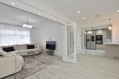 undefined, Bosworth Road, Dagenham RM10