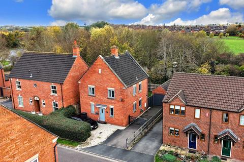 undefined, Lime Road, Tewkesbury GL20