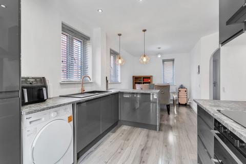 undefined, Lime Road, Tewkesbury GL20