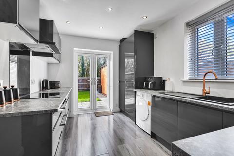 undefined, Lime Road, Tewkesbury GL20