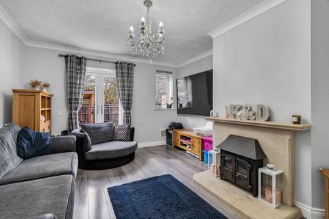 undefined, Lime Road, Tewkesbury GL20