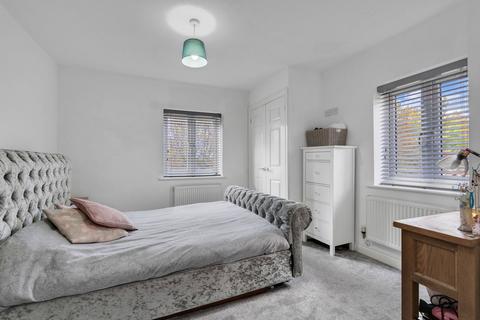 3 bedroom detached house for sale, Lime Road, Tewkesbury GL20