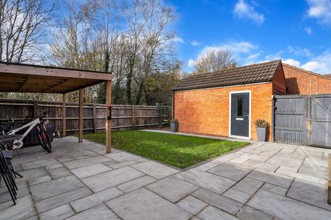 3 bedroom detached house for sale, Lime Road, Tewkesbury GL20