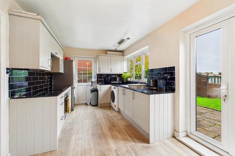 3 bedroom semi-detached house for sale, Pen Y Cae Close, Gobowen, Oswestry