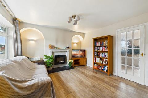 3 bedroom semi-detached house for sale, Pen Y Cae Close, Gobowen, Oswestry