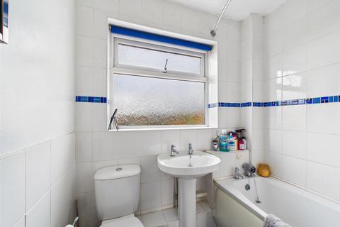 3 bedroom semi-detached house for sale, Pen Y Cae Close, Gobowen, Oswestry