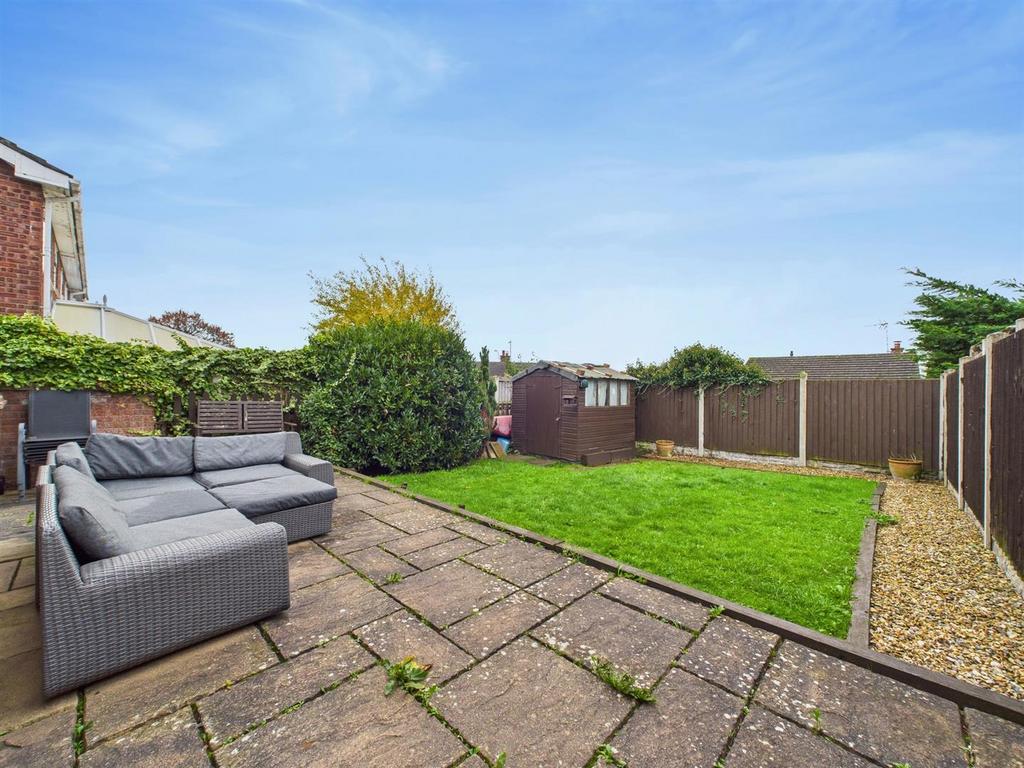 CAM03270 G0-PR0119-STILL005.jpg