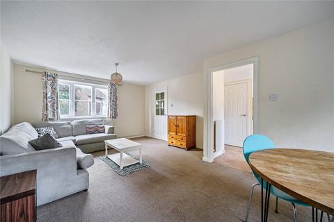 4 bedroom link detached house for sale, Faygate Way, Earley, Reading, RG6