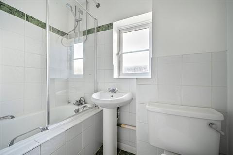 4 bedroom link detached house for sale, Faygate Way, Earley, Reading, RG6