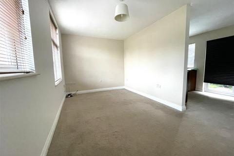 2 bedroom semi-detached house for sale, Wisteria Gardens, South Shields